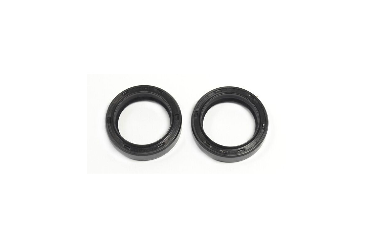 FORK SEAL RSD2 36X48X11/12.5