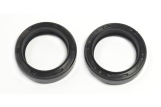 FORK SEAL RSD2 36X48X11/12.5