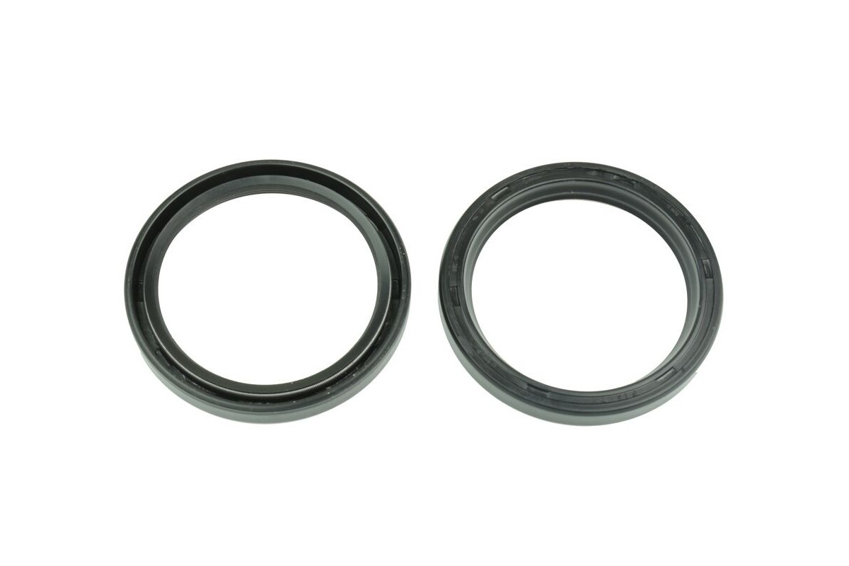 FORK SEAL RS 41X51X6