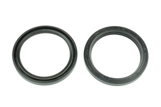 FORK SEAL RS 41X51X6