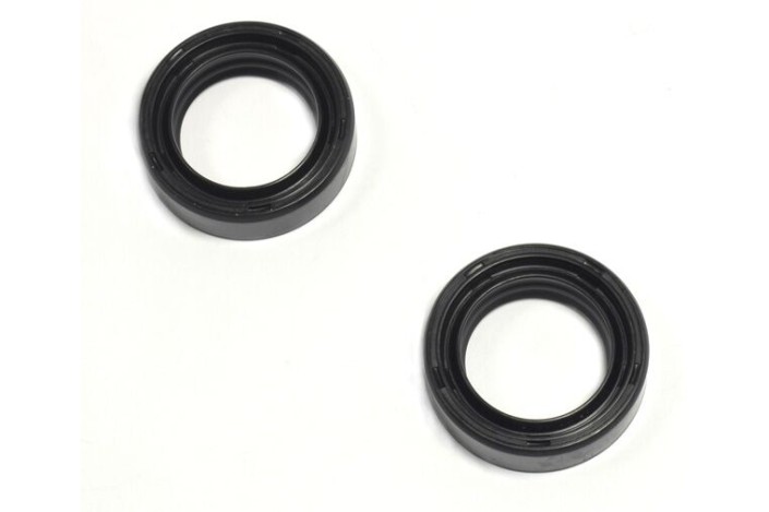 FORK SEAL RSD 27X39X10.5