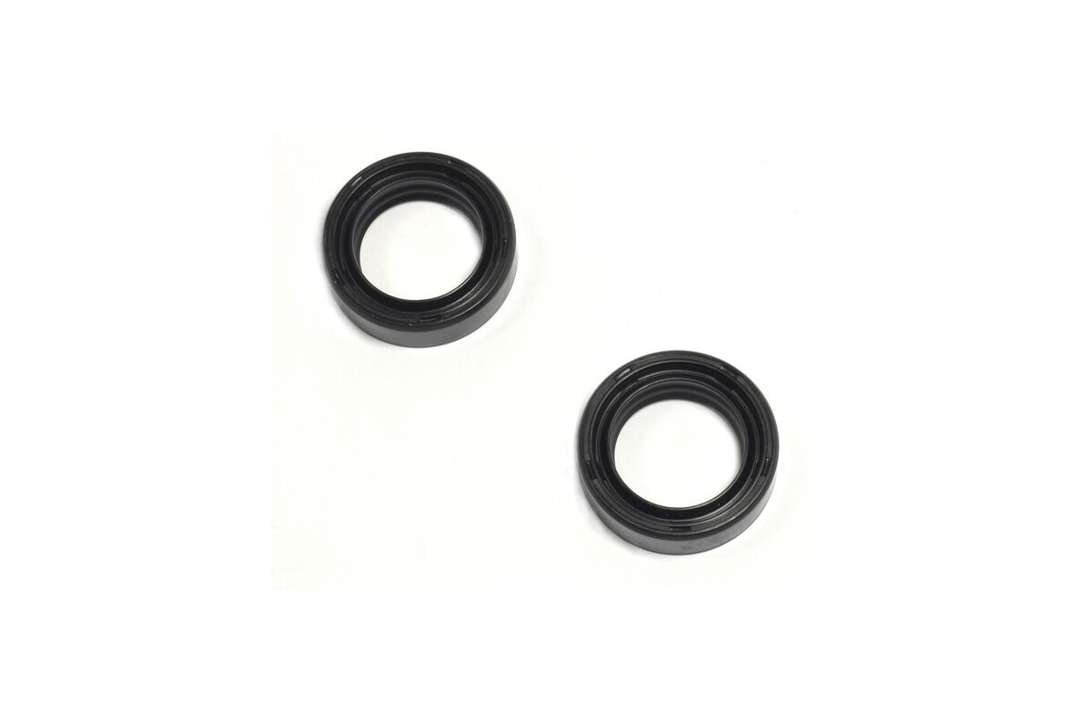 FORK SEAL RSD 27X39X10.5