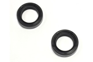 FORK SEAL RSD 27X39X10.5
