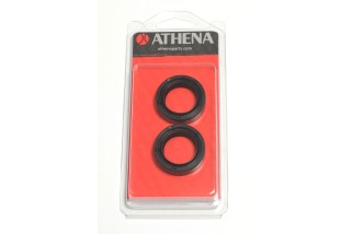 FORK SEAL RSD 27X39X10.5