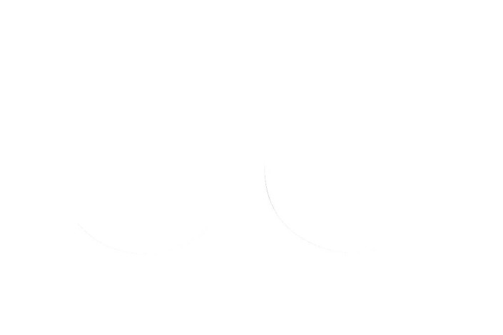 FORK SEAL RSD2 30X40X7/9