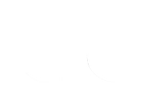 FORK SEAL RSD2 30X40X7/9