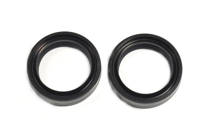 FORK SEAL RSD 36X48X11