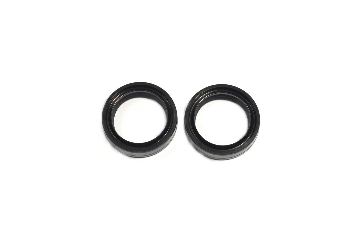 FORK SEAL RSD 36X48X11