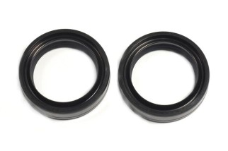 FORK SEAL RSD 36X48X11