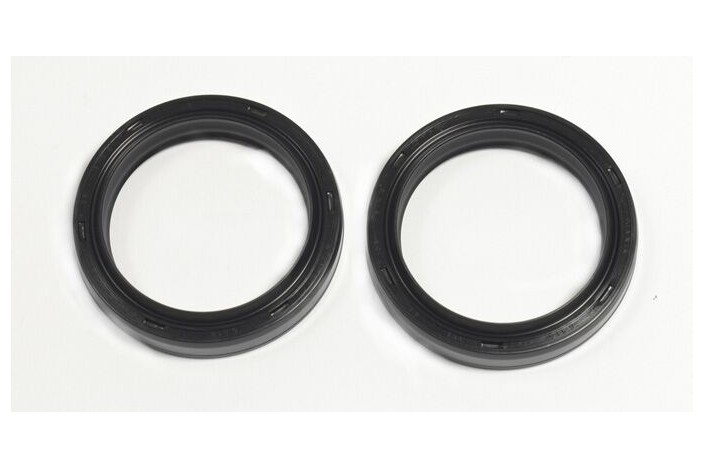 FORK SEAL 41X53X8/9.5