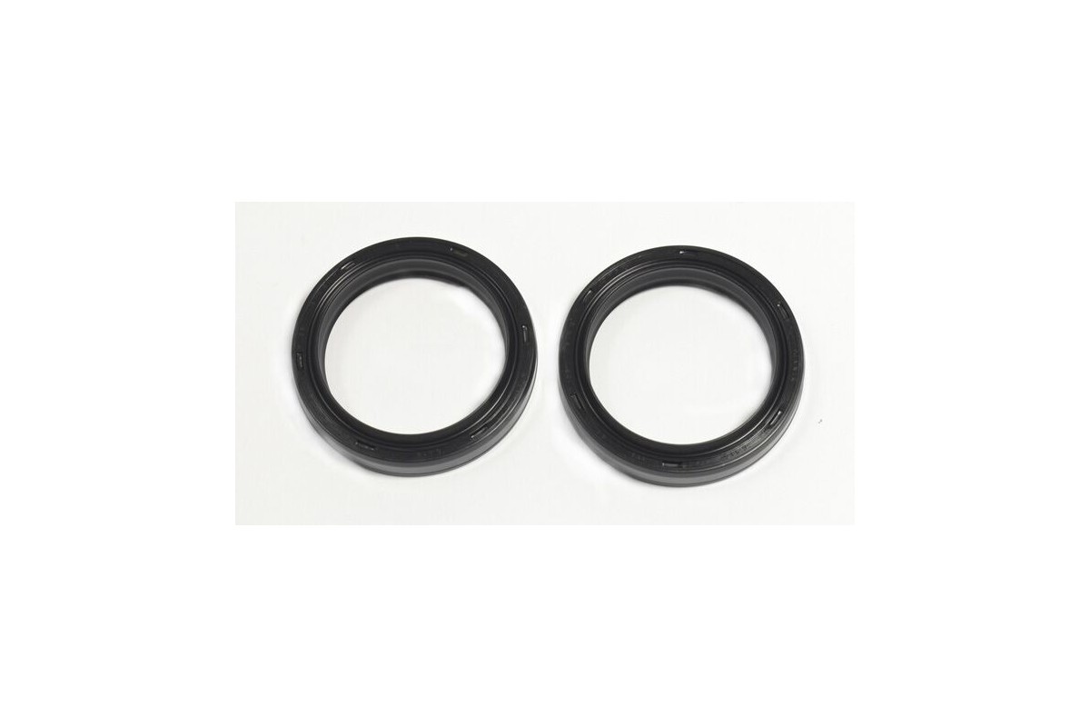 FORK SEAL 41X53X8/9.5