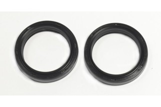 FORK SEAL 41X53X8/9.5