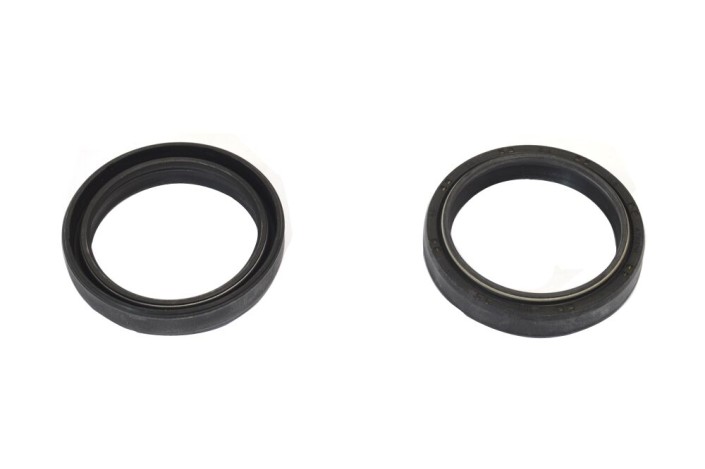 FORK SEAL46X58 1X9.5/11.5