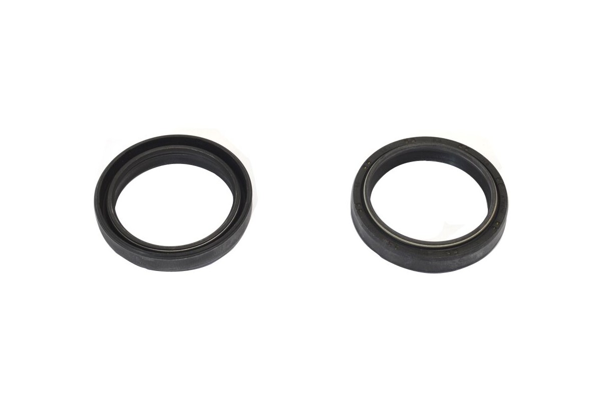 FORK SEAL46X58 1X9.5/11.5