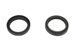 FORK SEAL46X58 1X9.5/11.5