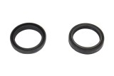 FORK SEAL46X58 1X9.5/11.5
