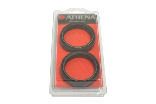 FORK SEAL46X58 1X9.5/11.5