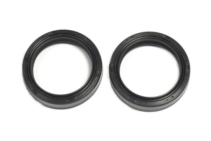 FORK SEAL 40X52X10/10.5