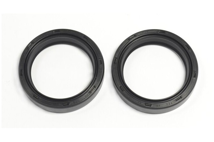 FORK SEAL 43X55X10.5