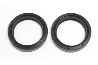 FORK SEAL 43X55X10.5