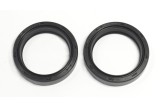 FORK SEAL 43X55X10.5