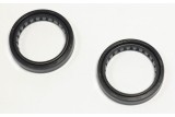 FORK SEAL 45X58X11