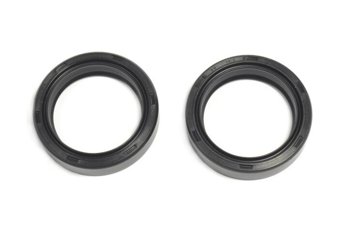 FORK SEAL 38X50X10.5