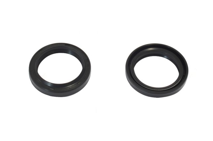 FORK SEAL 40X52X8/10.5