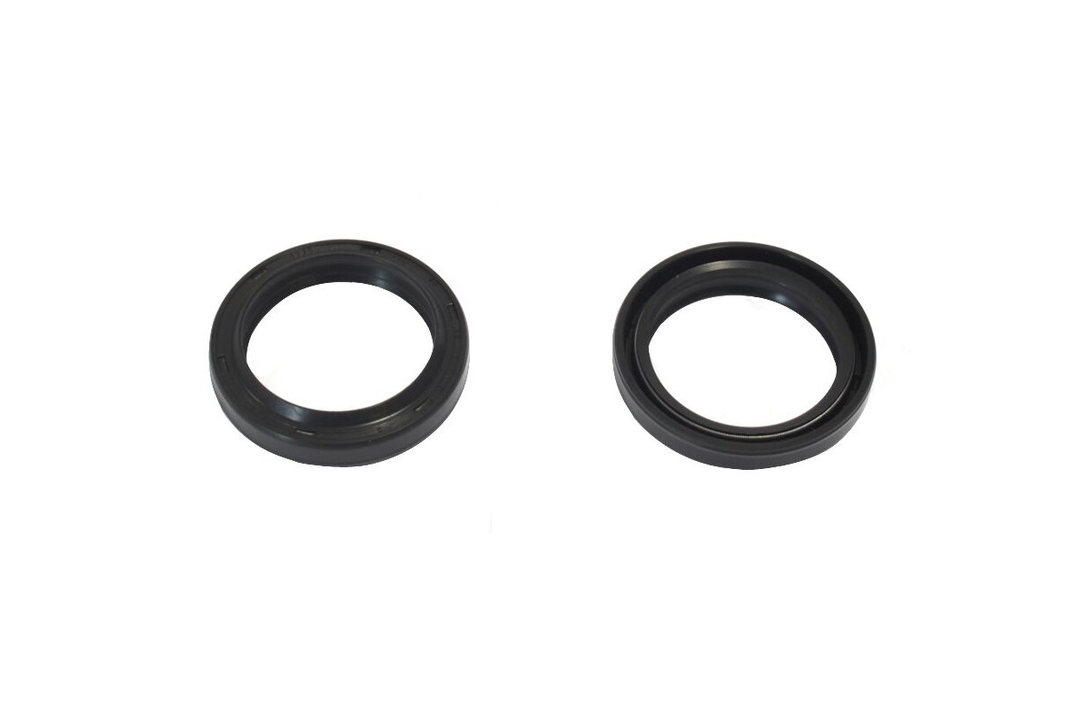 FORK SEAL 40X52X8/10.5