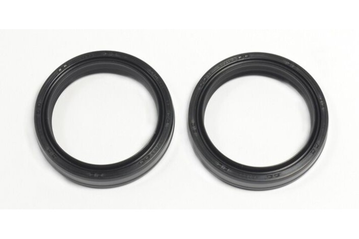 FORK SEAL 43X54X9.5/10.5