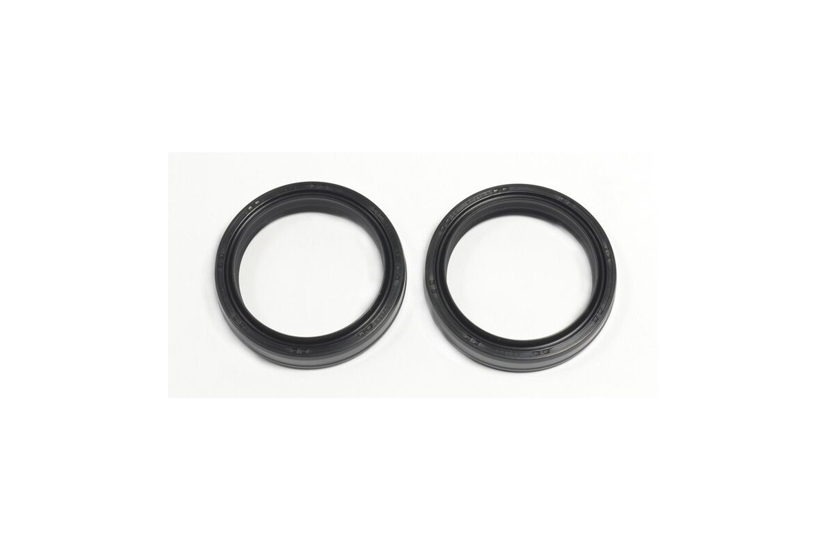 FORK SEAL 43X54X9.5/10.5