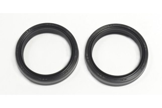 FORK SEAL 43X54X9.5/10.5