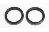 FORK SEAL 43X54X9.5/10.5