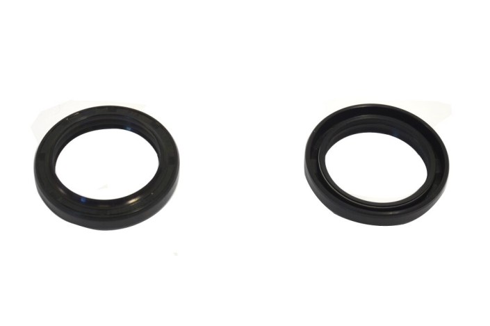 FORK SEAL 41.7X55X8/10