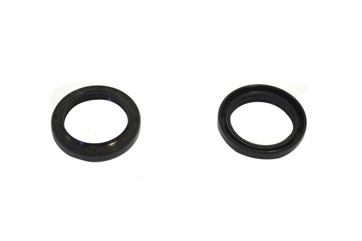 FORK SEAL 41.7X55X8/10