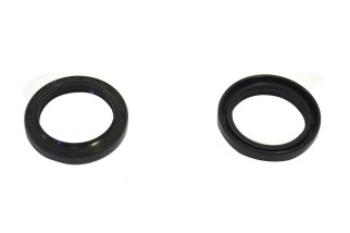 FORK SEAL 41.7X55X8/10