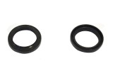 FORK SEAL 41.7X55X8/10