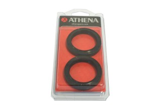 FORK SEAL 41.7X55X8/10