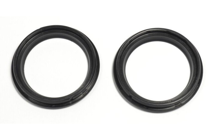 FORK SEAL 47X58 3X6/10.5