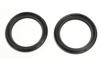 FORK SEAL 47X58 3X6/10.5