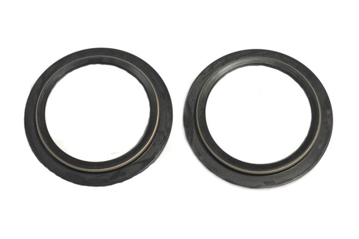 FORK SEAL46X58.5X4.7/11.6