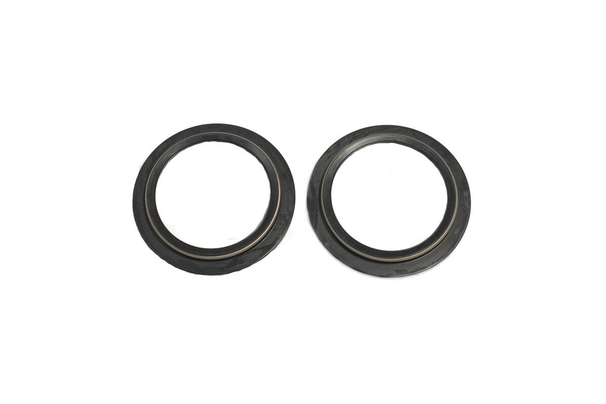 FORK SEAL46X58.5X4.7/11.6
