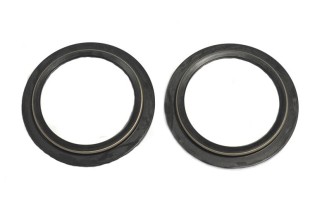 FORK SEAL46X58.5X4.7/11.6