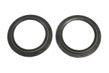 FORK SEAL46X58.5X4.7/11.6