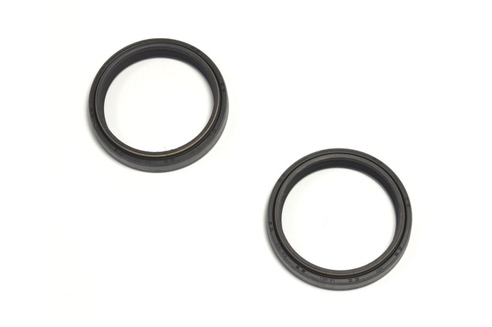 FORK SEAL48X58.1X8.5/10.5