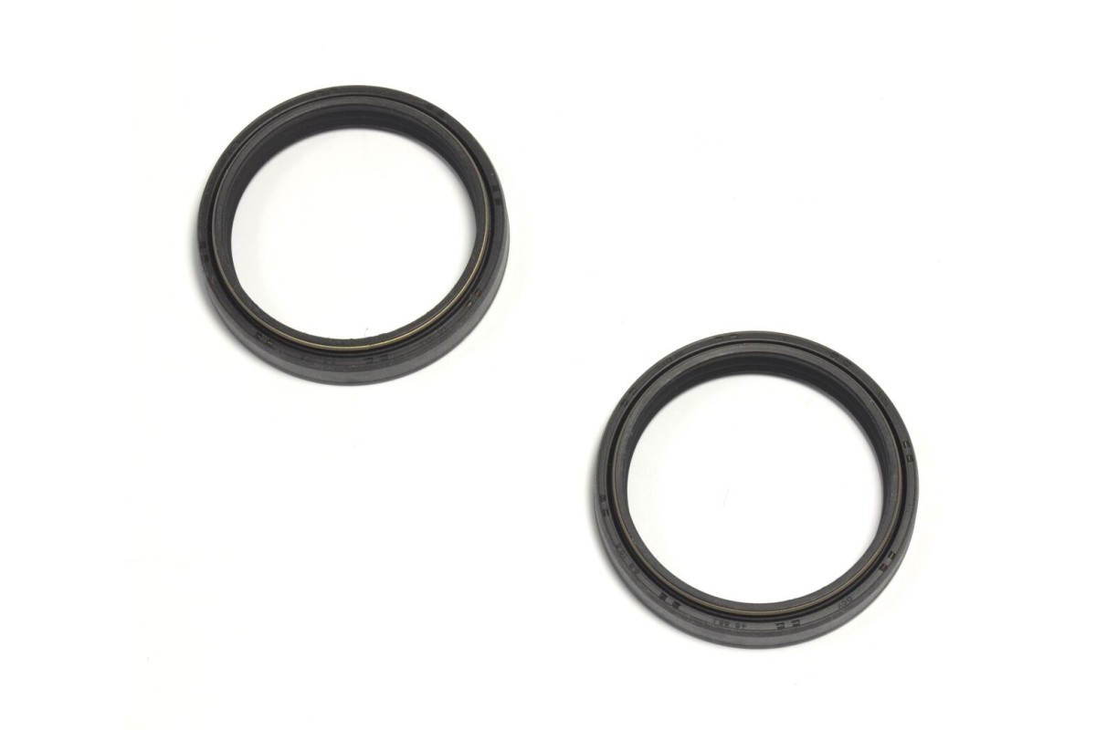 FORK SEAL48X58.1X8.5/10.5