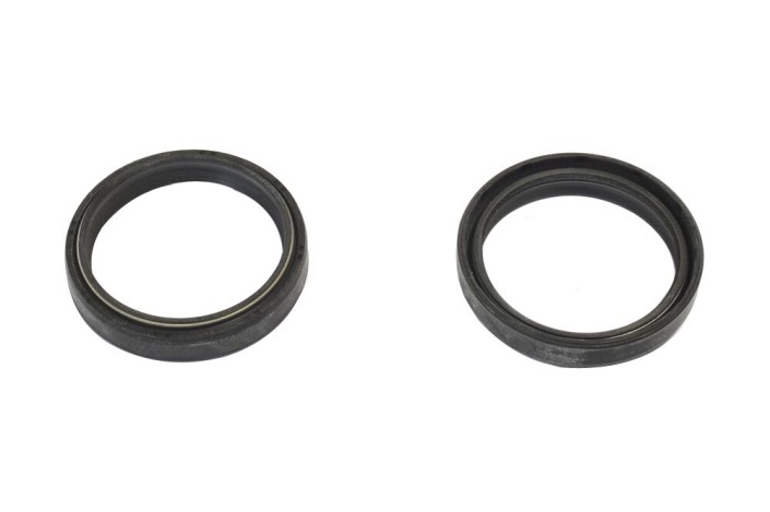 FORK SEAL 48X57 9X11.5