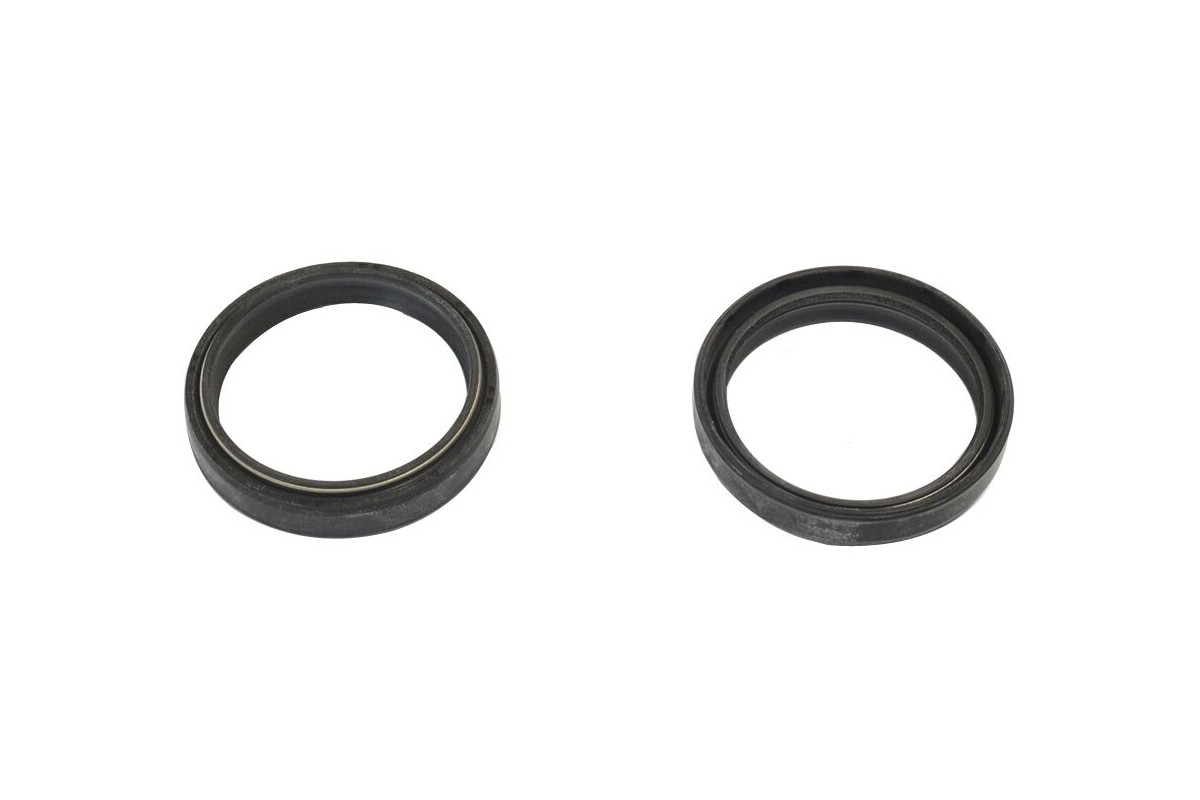 FORK SEAL 48X57 9X11.5