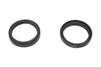 FORK SEAL 48X57 9X11.5