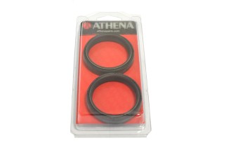 FORK SEAL 48X57 9X11.5